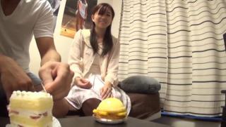 Analplay Awesome Hot Japanese seductres pleasured by sex...