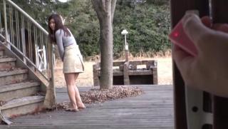 Ass Fucking Awesome Appealing Mirei enjoys pussy pleasing and cumshot Sucking