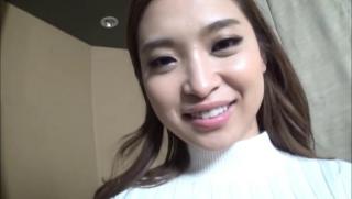 Dotado Awesome Japanese MILF with astonishing boobs fucks in different positions Pov Blowjob