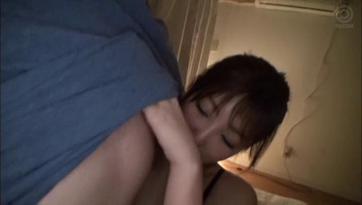 Fleshlight  Awesome Mizuki Miri enjoys getting her cunt drilled in all styles 18yearsold - 1