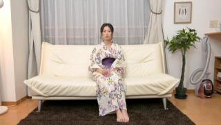 Farting Awesome Saekun Maiko gets nailed on the couch SwingLifestyle