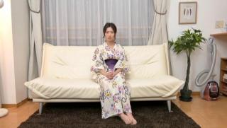 Free Hardcore Porn Awesome Saekun Maiko gets nailed on the couch Branquinha
