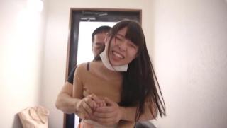 Passion-HD Awesome Sweet blowjob by the sexy Aoi Rena Amateur Cum