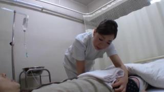 Tinder Awesome Cum in mouth for Japanese nurse Chile