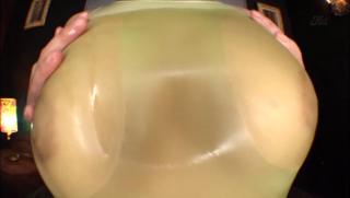 Best Blowjobs Ever Awesome Busty hot MILF in special POV action on cam FindTubes