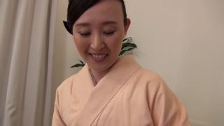 Body Massage  Awesome Japanese lesbians use pink sex toys to achieve orgasm Jerking - 1