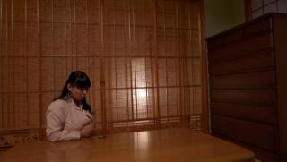 LiveJasmin Awesome Charming solo girl Murakami Ryouko plays with her toys at night Man
