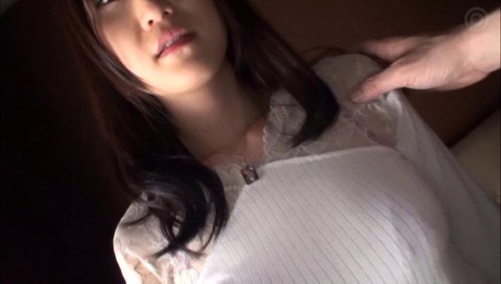 Realamateur  Awesome Lonely housewife had sex with a neighbor Blacksonboys - 2
