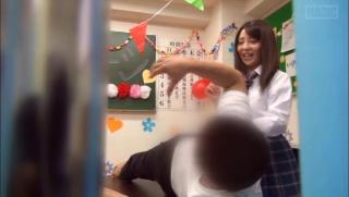 Roludo Awesome Adorable schoolgirl likes hardcore sex Fuck My Pussy