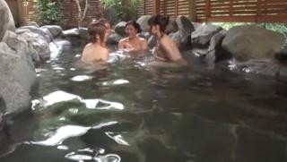 Gay Trimmed Awesome Stunning outdoor group sex for a hot Japanese av model SAFF