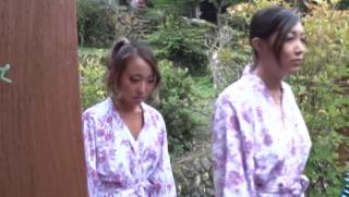 Spreadeagle Awesome Stunning outdoor group sex for a hot Japanese av model Gay Studs