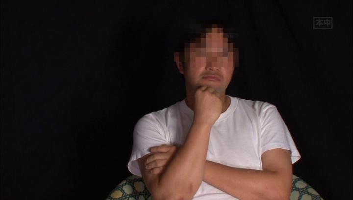 Punishment Awesome Sensual Ootsuki Hibiki pleases man with complete handjob Amatur Porn