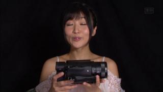 Young Old Awesome Hot Japanese wife takes a large dick in hardcore mode Buceta