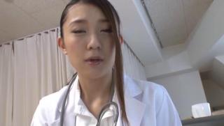 Striptease Awesome Steamy nurses heals patient with a soft blowjob Sexcam