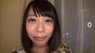 3DXChat Awesome Japanese brunette is thinking about sex Leaked