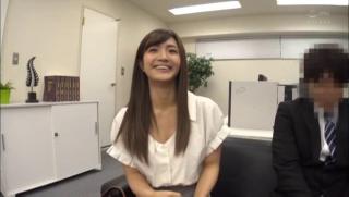 Booty Awesome Amateur Japanese av model gets laid with her boss Naturaltits