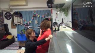 Jap Awesome Mature woman Oshikawa Yuuri fucks hard and gets caught on cam Webcams