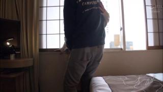 Lesbo Awesome Cute Kaede Mai takes down undies to fuck hard WatchersWeb