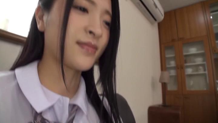 Movies Awesome Young Yuuki Karina is in for a good fuck with her teacher Anal Fuck