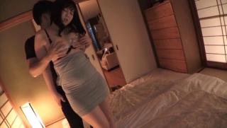 AdwCleaner Awesome Busty Japanese av model gets a lot of dick the hard way Tranny