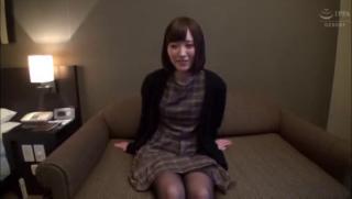 Gay Bus Awesome Clothed Japanese AV model strps to boast of her banging skills TorrentZ