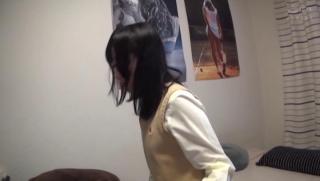 Livecams Awesome Cute schoolgirl is fucking like a pro Blackmail