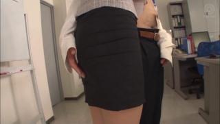 TheFappening Awesome Office lady is doing a great hand- job Videos Amadores