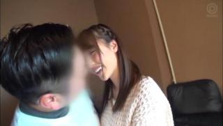 GotPorn Awesome Kinky model with big tits Ayami Shunka takes in mouth and gives a ride Sexo
