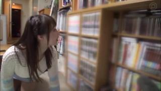iWantClips Awesome Pretty MILF Ayami Shunka getting fully pleasured by hardcore sex DreamMovies