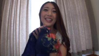 Wet Cunt Awesome Japanese milf is a masturbation artist Amateur Sex