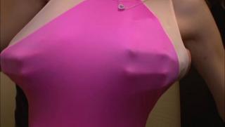 xVideos Awesome Milf in a swimsuit got a rear fuck Eccie