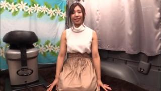 TheSuperficial Awesome GOrgeous Japanese milf bounces on a...