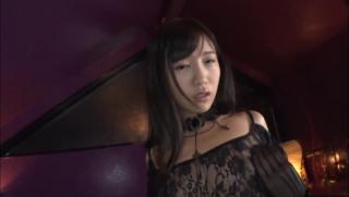 Bikini Awesome Hoshina Ai goes really kinky on the real deal Hard Core Free Porn