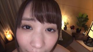 LargePornTube Awesome Sakuragi Yukine amazes with how good she can suck cock Thai