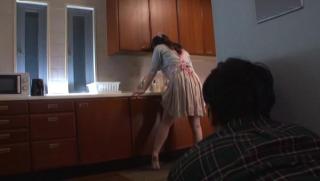 Soapy Massage Awesome Japanese housewife had hardcore sex Tugging