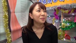 Videos Amadores Awesome A handjob from Aisaka Haruna feels good CamWhores