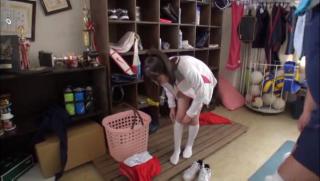 Cheating Wife Awesome Schoolgirl in uniform is sucking dicks Giffies