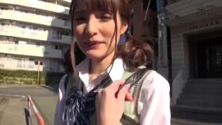 videox Awesome Japanese teen likes to have hardcore sex Eva Angelina