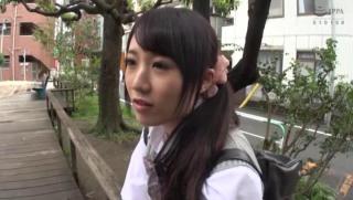 Outdoor Awesome An amateur schoolgirl is fucking men Retro