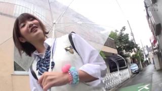 Gordibuena Awesome Aroused schoolgirl wanted a good fuck Strapon