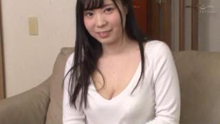 Polla Awesome Japanese brunette got stuffed with cock TruthOrDarePics