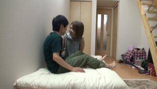 ASSTR Awesome Shiina Sora is in the mood for tit fuck 3Rat