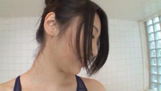 Titty Fuck Awesome Japanese schoolgirl is having steamy sex Kosimak