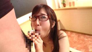 Free Hardcore Awesome Mature with big tits is wearing glasses GigPorno