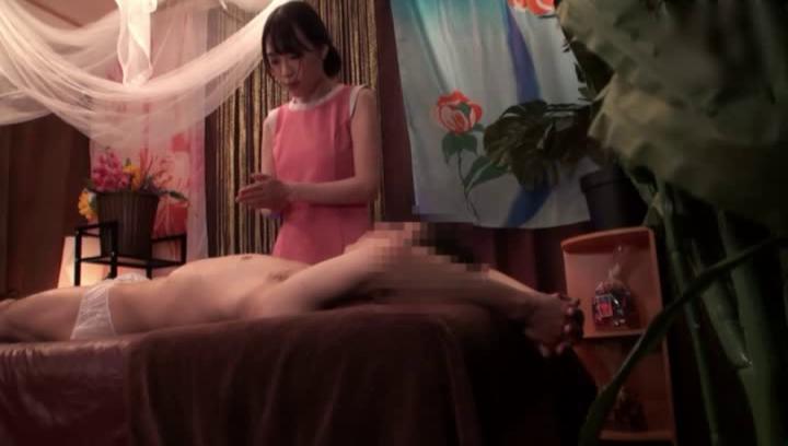 Colegiala  Awesome Sexy Japanese milf likes hard cocks smplace - 2