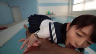 LSAwards Awesome Petite schoolgirl is a real fuck doll Fux