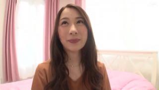 Whooty Awesome Hashimoto Reika likes kissing and sex MagicMovies