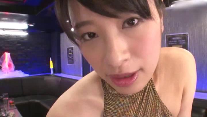 LiveX-Cams Awesome Hot Haruna Hana got a massive creampie Porn Sluts