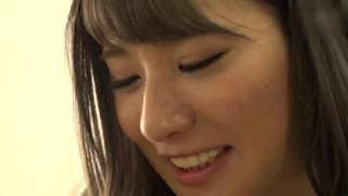 ToonSex Awesome Sonoda Mion wants to get a cumshot today CelebrityF