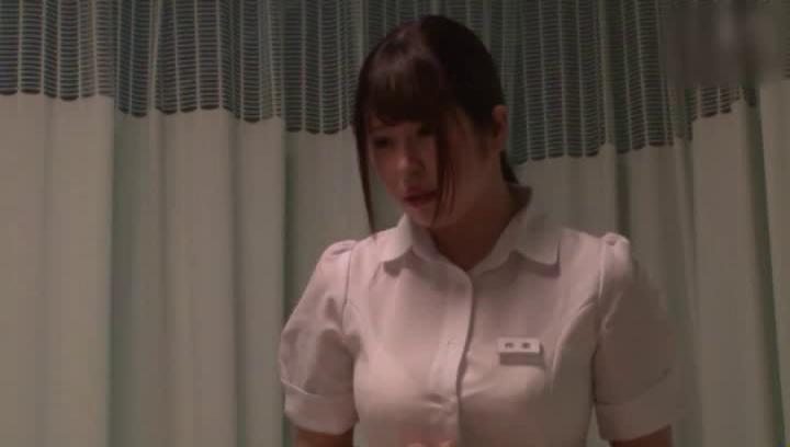 Sex Toy Awesome Hot Tokyo nurse got a massive creampie Para